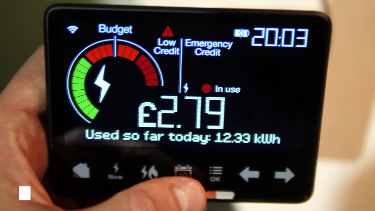 Can You Claim £500 Towards Your Energy Bills? How to Apply