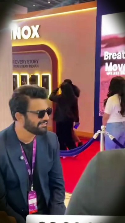 Tum se tum tak Today Full Episode