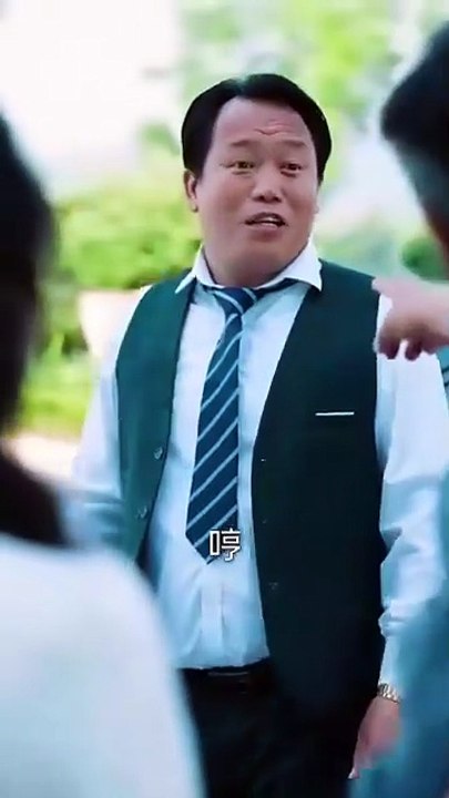 In The Name Of Grace