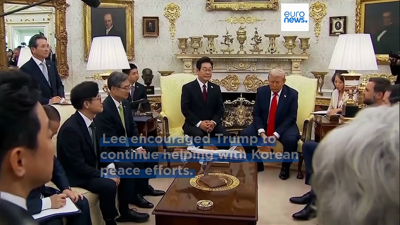 Latest news bulletin | August 26th, 2025 – Evening