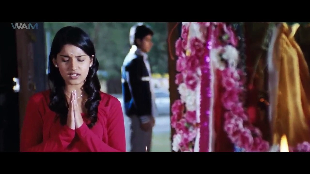 Baghawat The Revolt Full Action South Hindi Dubbed Movie - South Movie In Hindi Dubbed