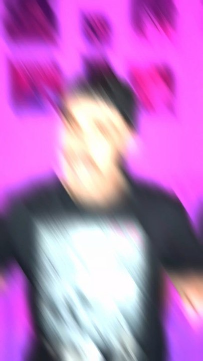 Et si Jul et Kendji faisaient un feat ? 🤔