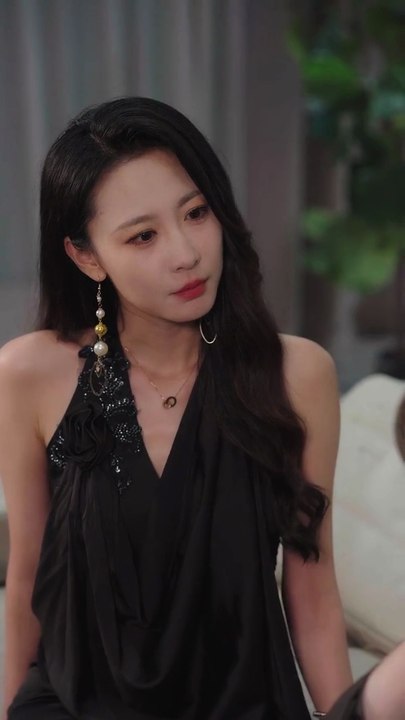 都市之全能高手 - 2 | Eng Subs