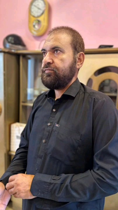 Matlab ke Batt: Samanya Jankari