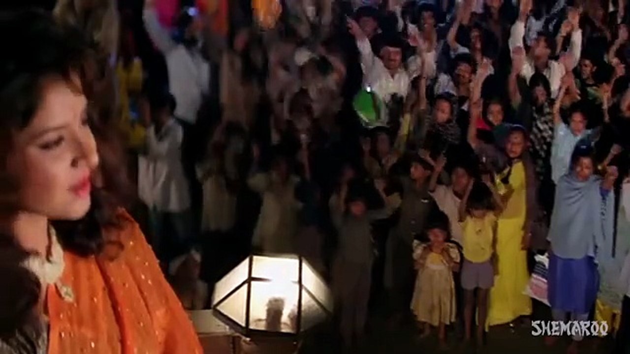 Aap Jo Mere Meet Na (MZeE) - Romantic Song