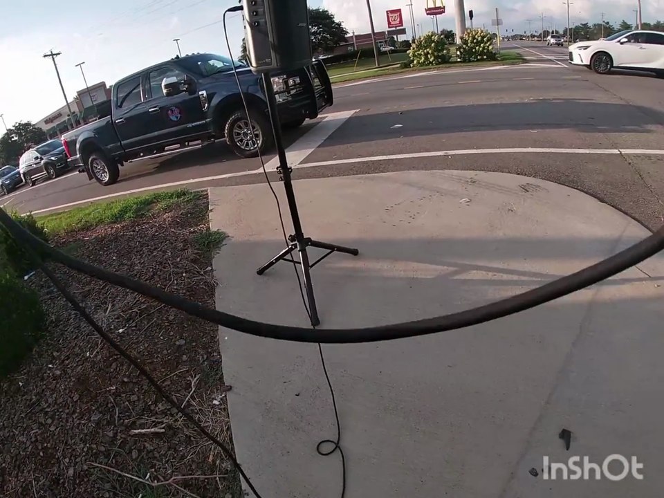 Knowing love is knowing God