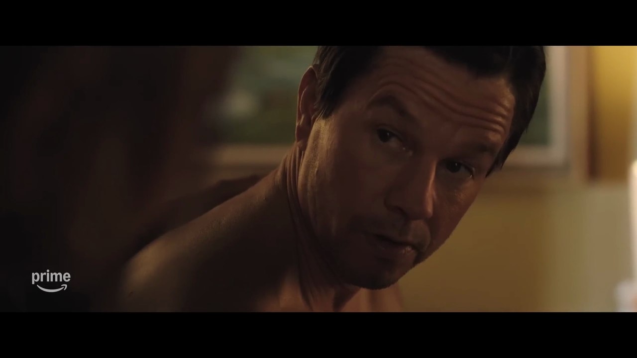 Play Dirty 🎥 - Intense Crime Thriller Trailer (English) HD