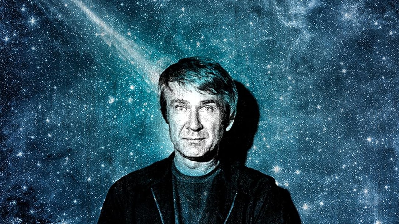 Heaven's gate, la TERRIBLE SECTE...