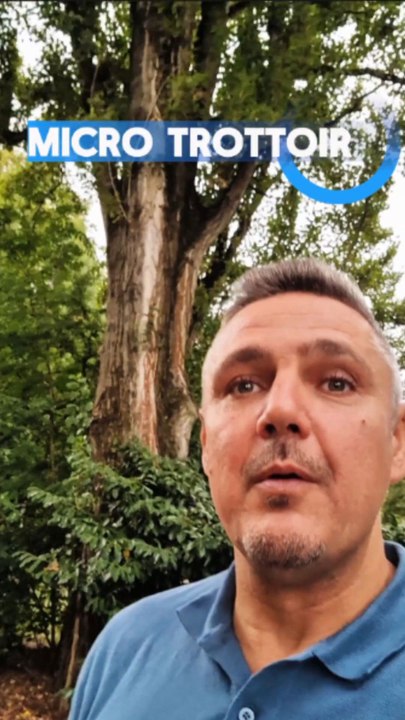 🎤 Courage ça devient bon 💪