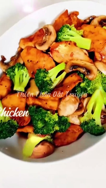 Truyện Audio Hay || Chúng Tôi Chỉ Còn Lại Chia Ly || Thiên Thần Dắt Truyện