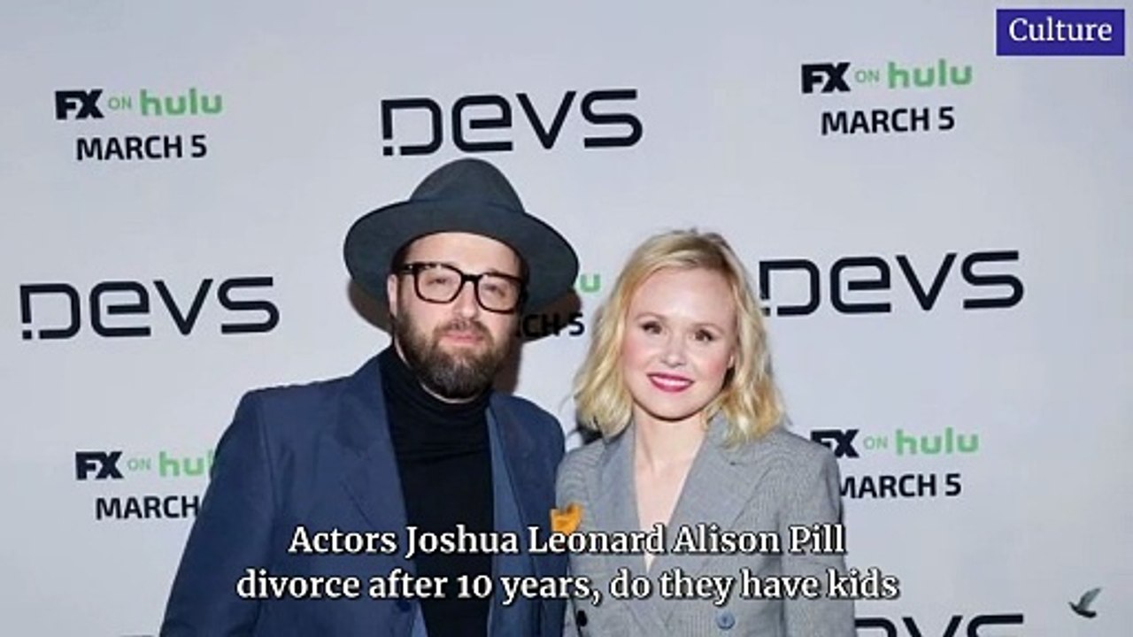 NationalWorld Celebrity Update 27 August, 2025