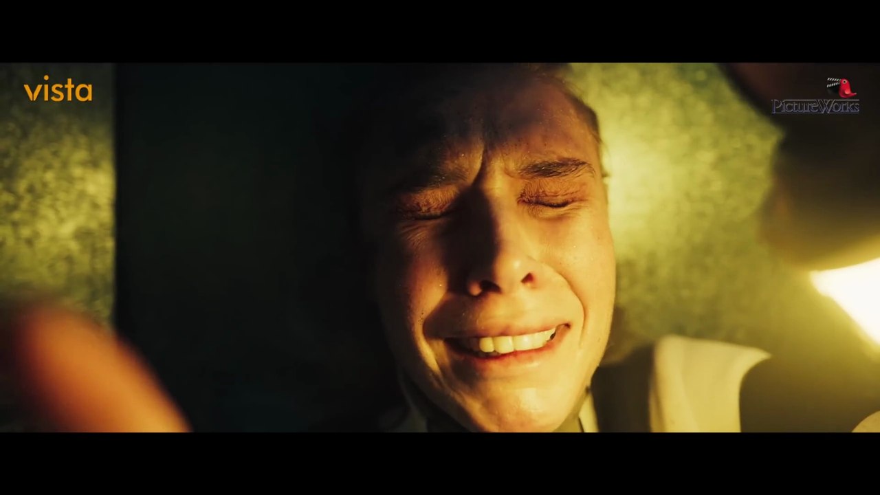 Meander: Exciting Survival Mystery Hindi Dubbed Movie 🎬