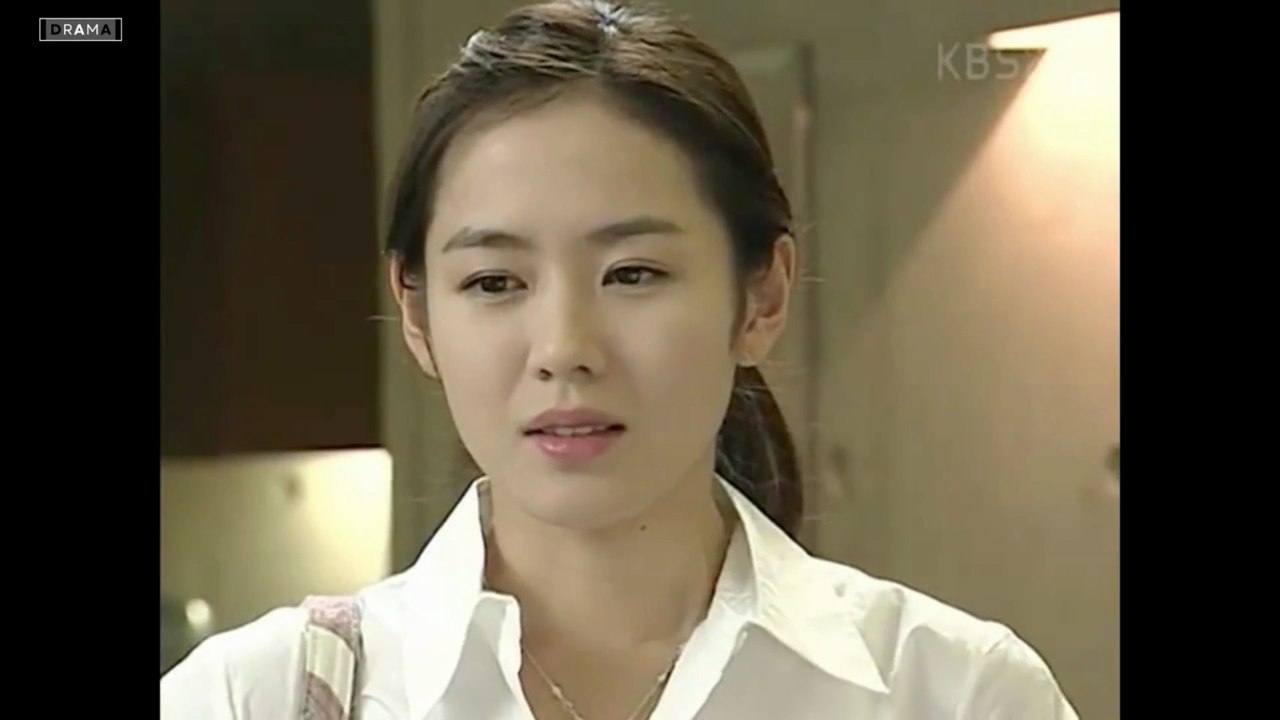 Summer Scent (2003) Episode 15 Multi Sub #KoreanDrama