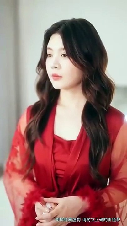 🔥Ma Shiyao & Ma Xinyu - The Soul is On Fire《灵魂失火》Eng Sub