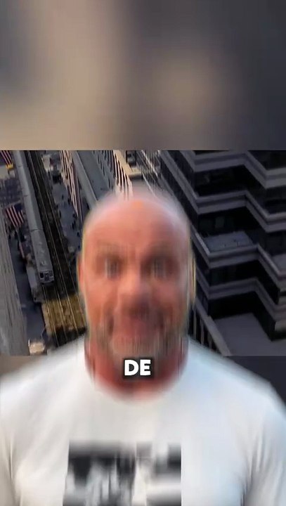 [Vidéo Exclusive] La Vraie Force de Spiderman