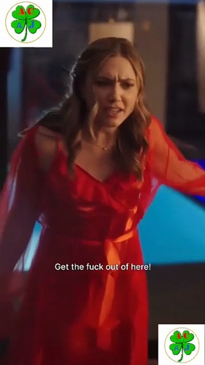 CEO Baby Mama Secretary