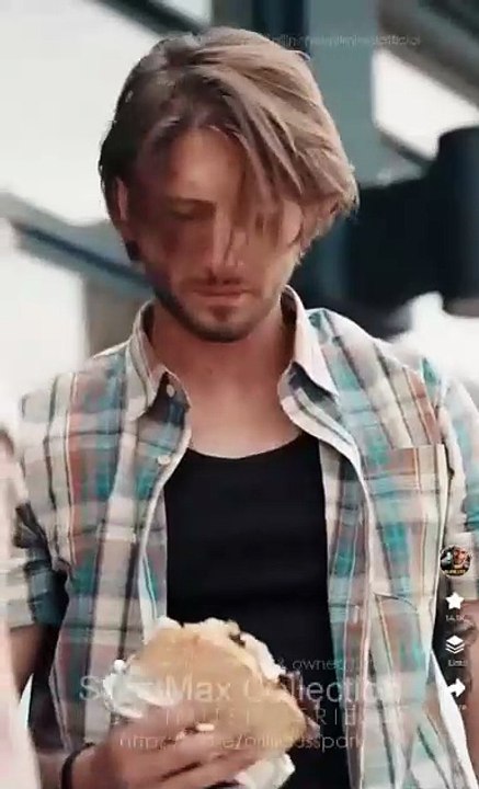 Cooking My Way Back To Love