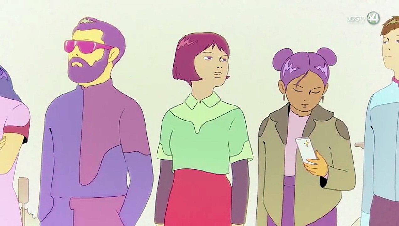 Pixelatl 2025: Grandes exponentes de la industria gaming y creativa 🌟