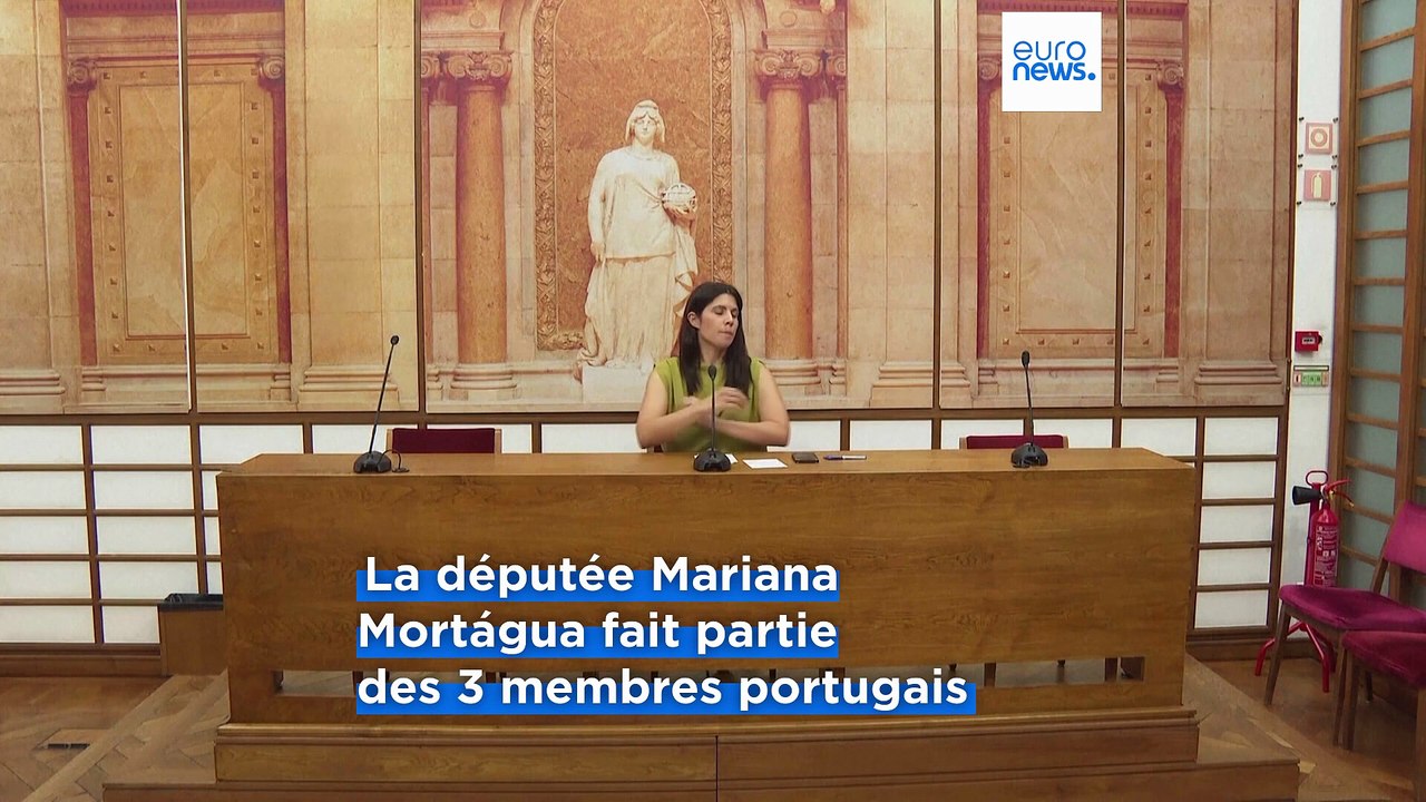 Une nouvelle flottille humanitaire à destination de Gaza