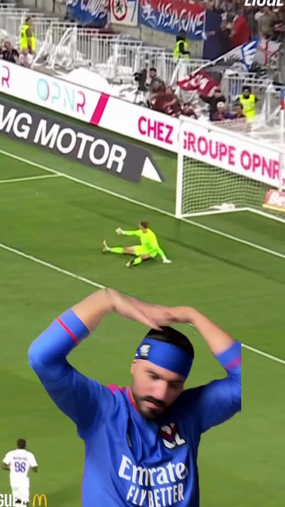 OL is back ? Le débrief euphorique d'OL - Metz (3-0) !