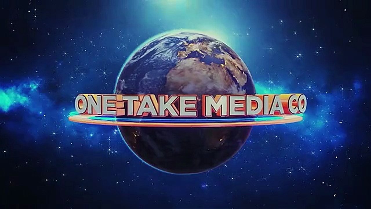 Undercover kdrama in Hindi S3 EP 12 | Dramique