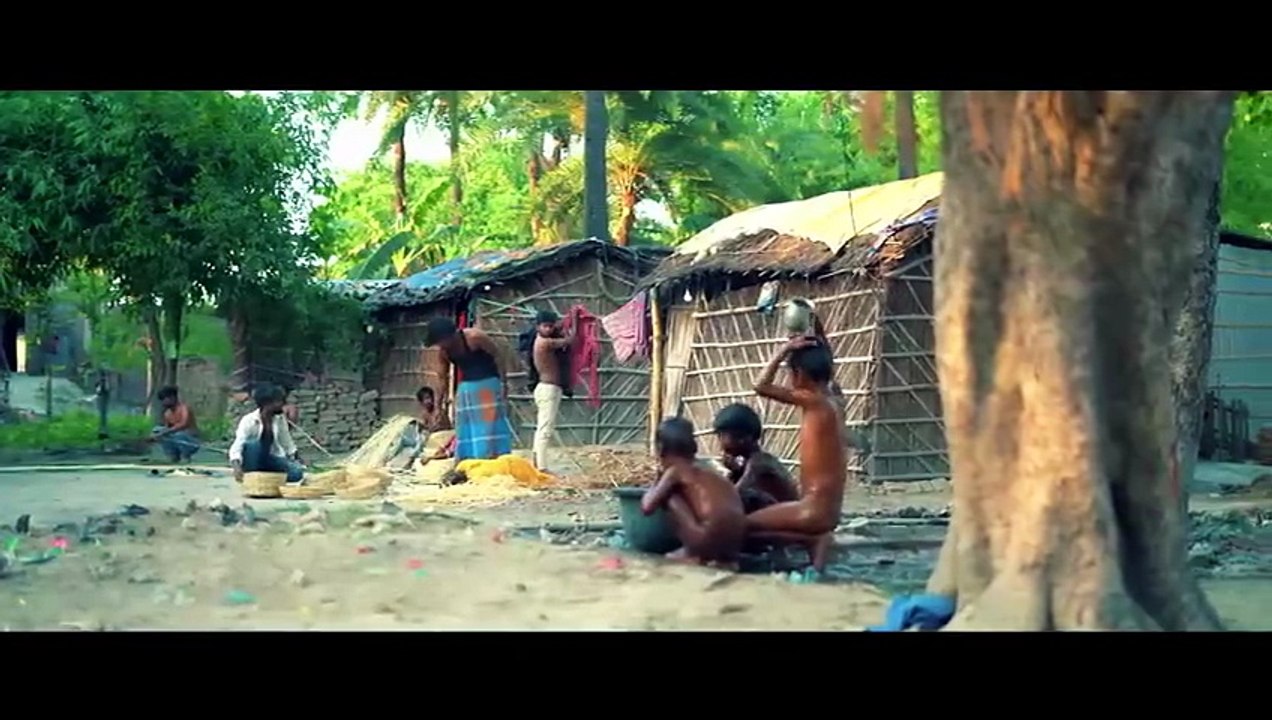 #mani_meraj_comedy New Bhojpuri Mani Meraj || New Bhojpuri songs