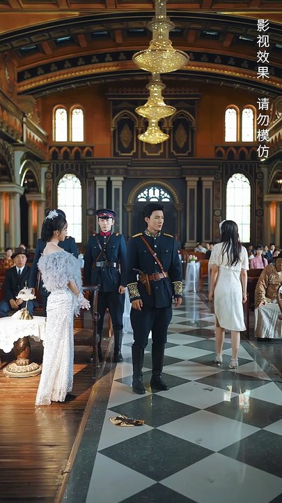 Ninety-Nine Divorces: Part 1