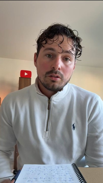 Célébration de la Vie de Jean Pormanove 🎉