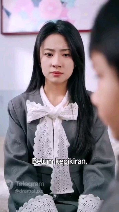 Cinta yang Bangkit dari Bangkrut | Cinta dan Dominan part 2