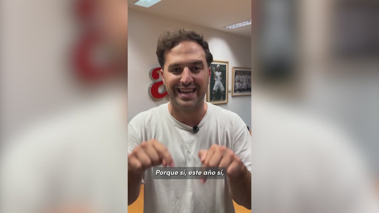 La gran novedad de la Champions League 2025/26