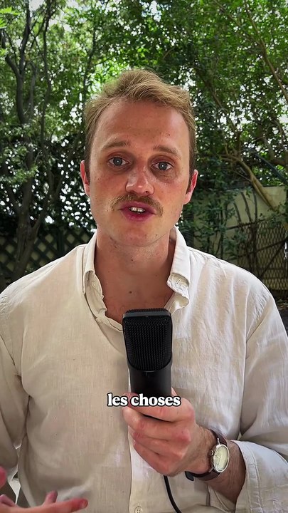 Comment je developpe ma culture cinéma