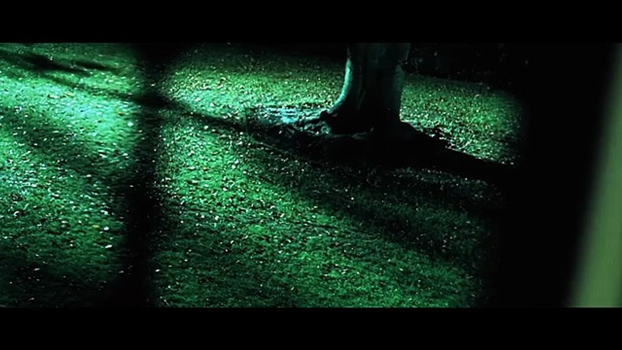 CHASED - Christina Ricci (Sleepy Hollow) - THRILLER - Full Movie in English