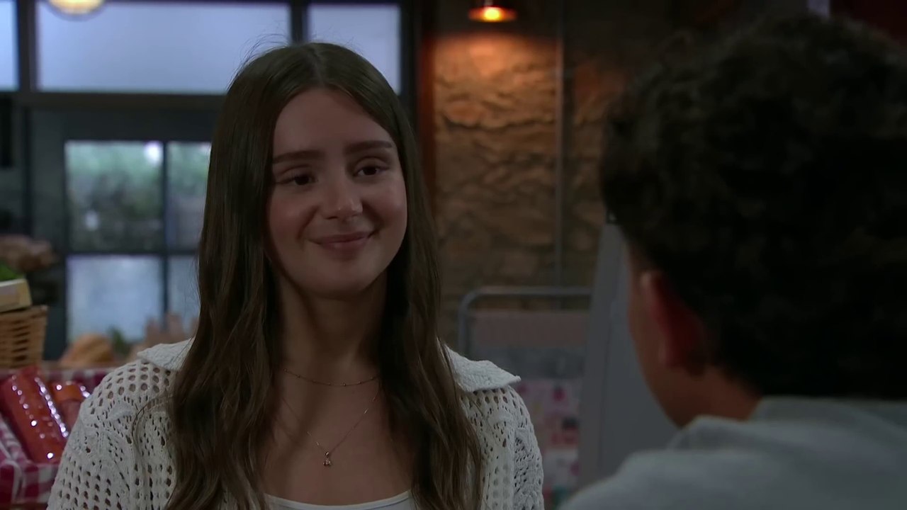 Emmerdale 28th August 2025