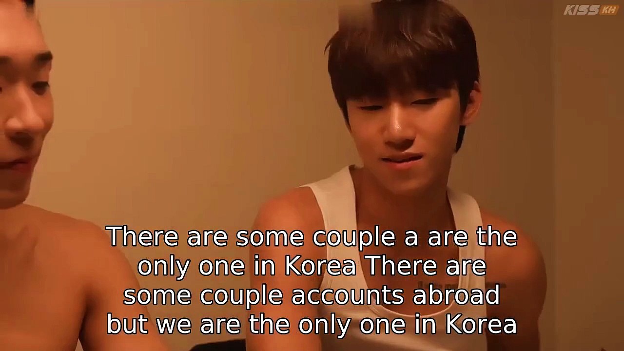 BL-Only for Fans (2025): The Ultimate Romantic Drama You Can't Miss 💖