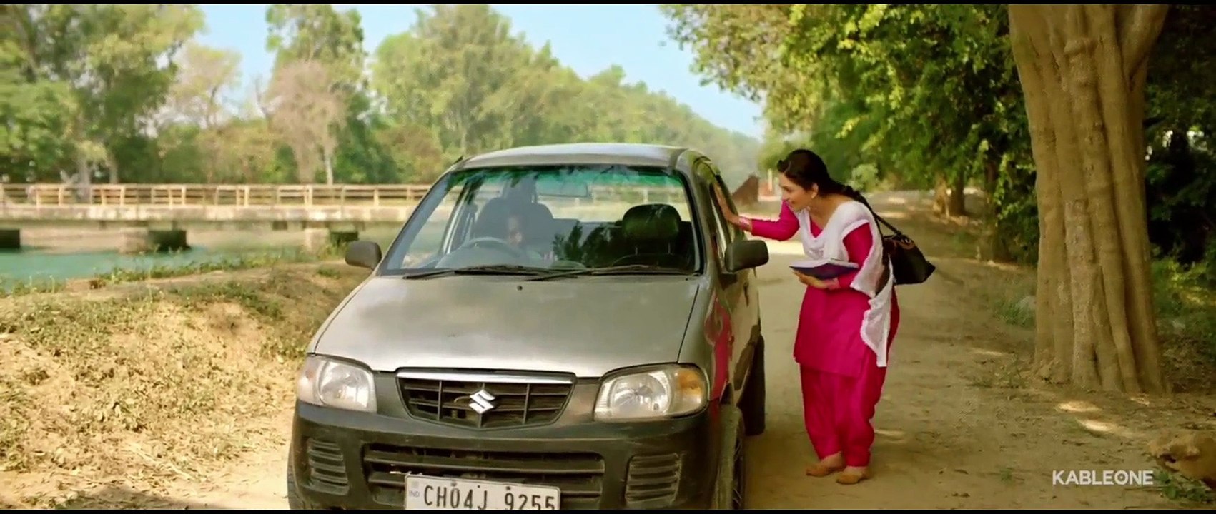 Upcoming Punjabi Movies 2024 and 2025: New Releases and Highlights