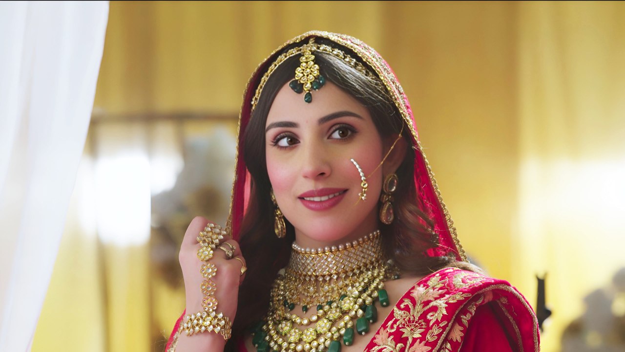 Gir Dünyama 33. Bölüm - 28 Ağustos 2025 | Kanal 7'de Heyecan Dolu Anlar