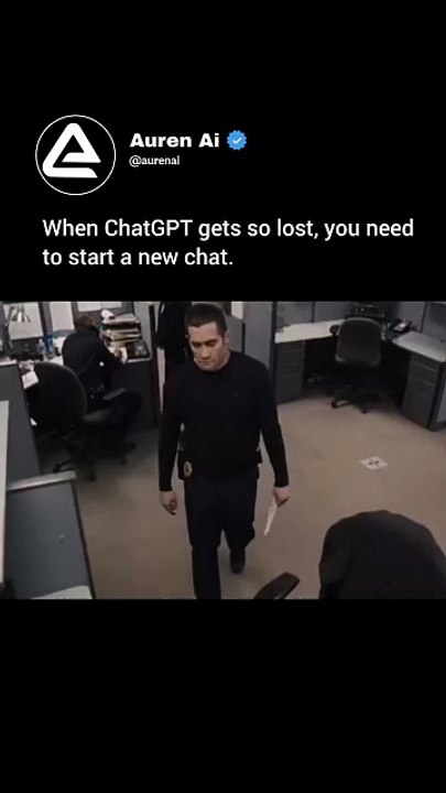 Story of my chats with ChatGPT