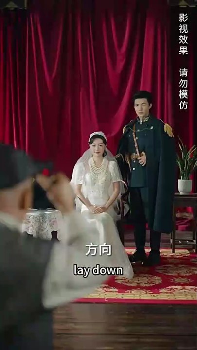 ninety nine divorces chinese drama