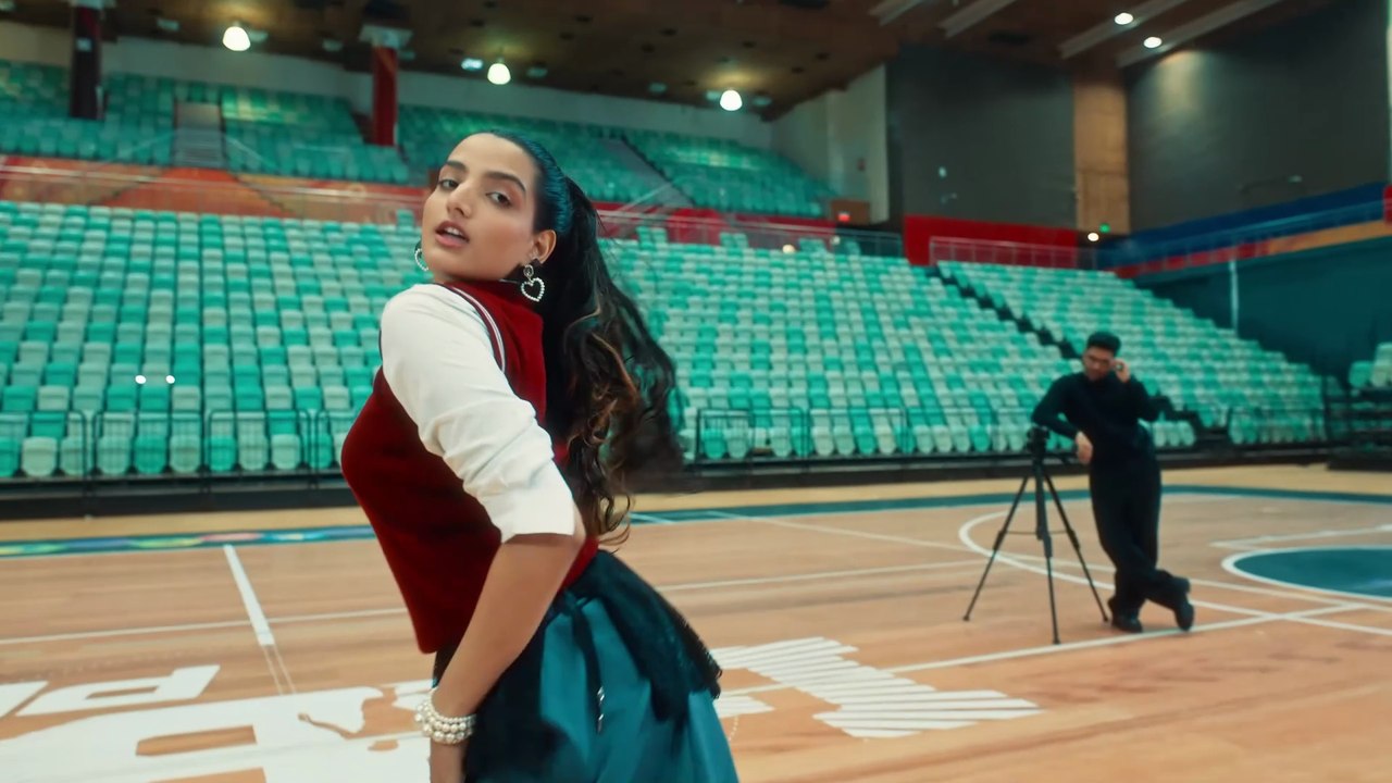 AZUL | GURU RANDHAWA  NEW SONG