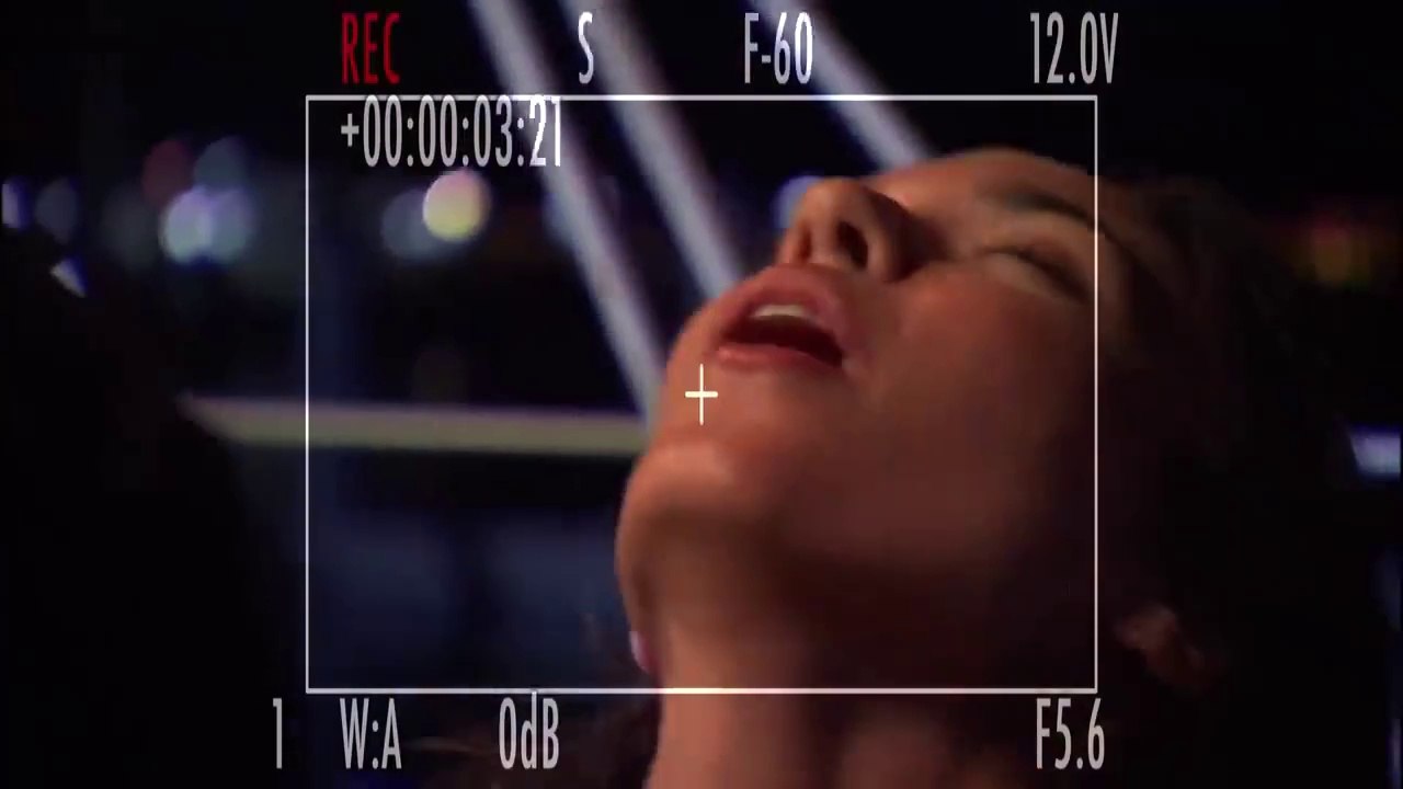 Stolen Life aka Reckless Behavior (2020) - Full HD Movie Uncut