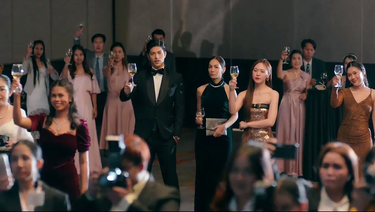 Faceless-Love-EP-02-Eng-Sub