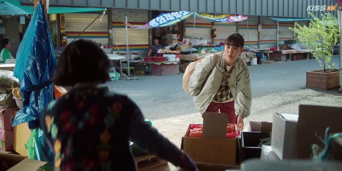 Tastefully Yours (2025) Ep.2 EngSub