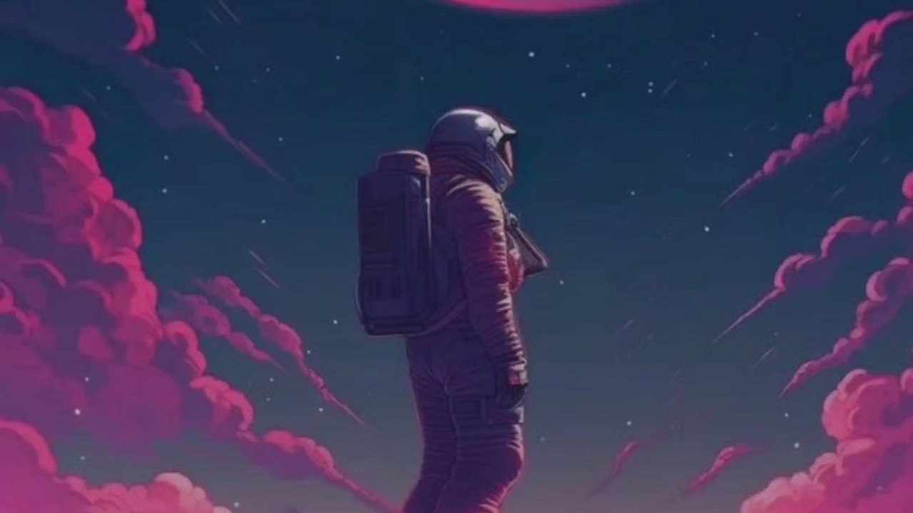 Dadju ft Tayc - BOLINGO | Afrobeats