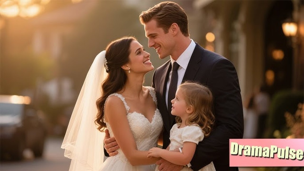 THE COLD CEO WANTS TO KISS ME