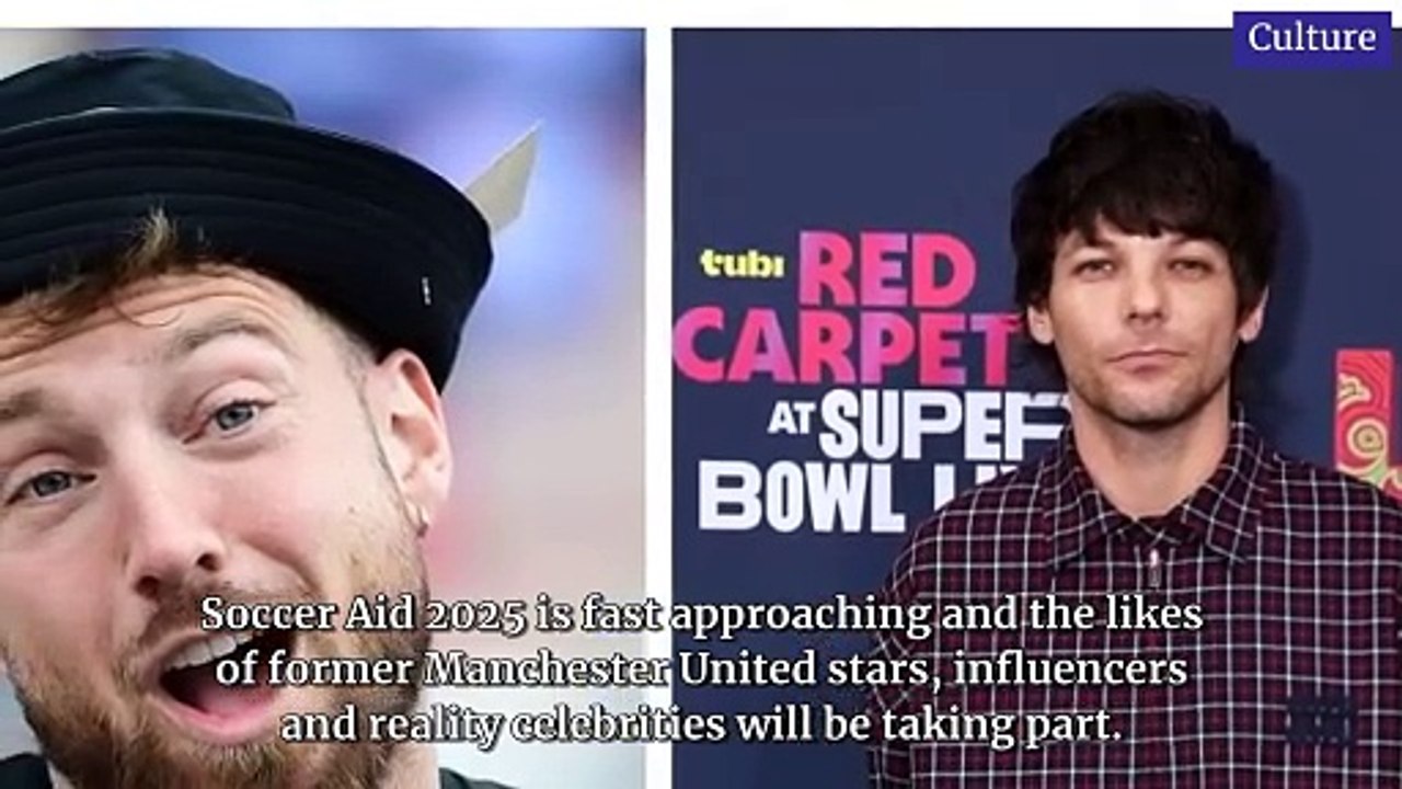 NationalWorld Celebrity Update 12 June, 2025