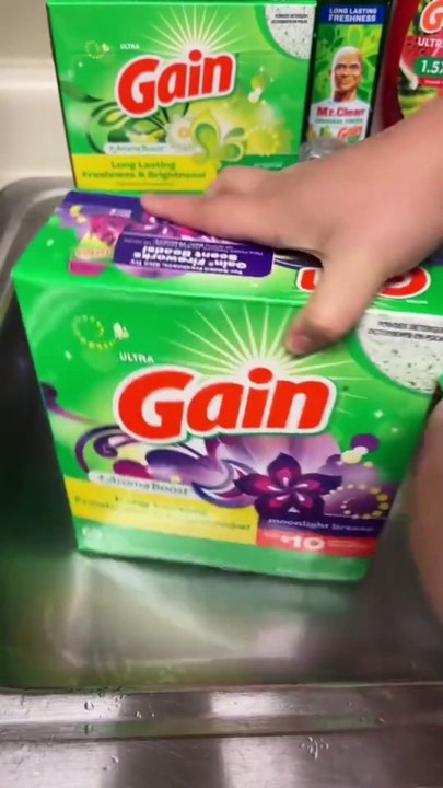 WTF! IS HE DOING #shorts #shortsvideo #shortsvideo