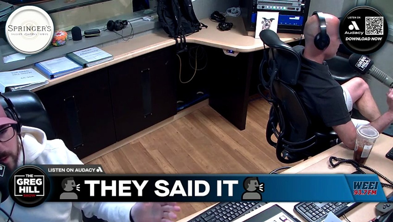 Red Sox SP Dobbins, claims his father played in the NYY system- but there seems to be no evidence