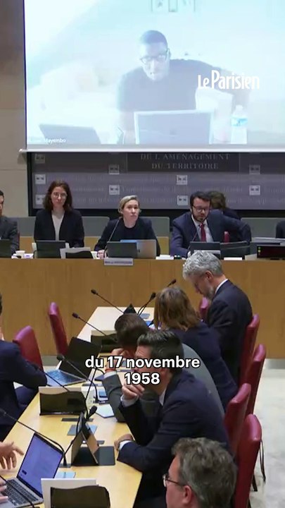 Commission TikTok : que risque Alex Hitchens ?