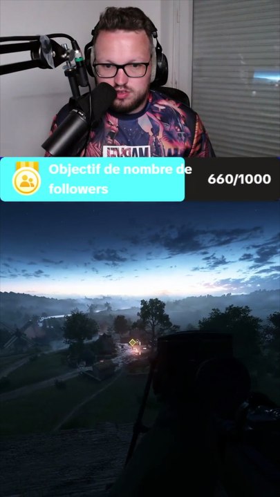 les phases d'infiltration