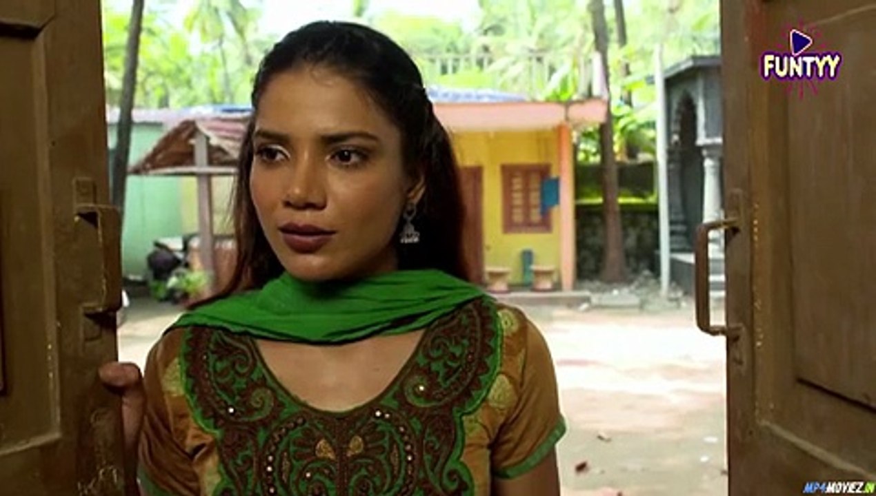 Jungle Raj 18+ Video